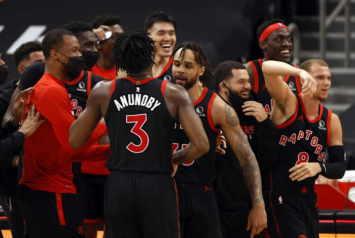 USATSI_15851795_168390270_lowres (1)